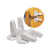 27004 7 security lock for window handle 2 pieces