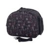 29923 27 prepravni taska pro psy kocky a fretky