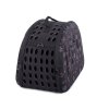 29923 18 prepravni taska pro psy kocky a fretky