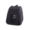 29923 23 prepravni taska pro psy kocky a fretky