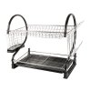 31626 1 dishwasher drier double decker stand mixer