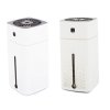 31710 11 diffuser air humidifier aromatherapy fragrance