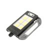32004 16 solarni led lampa s pohybovym senzorem
