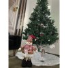 32754 20 vanocni stromek 2 2m ruhhy 22318