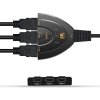 34131 15 hdmi 3 v 1 3portovy prepinac 4k switch