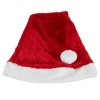35334 3 cepice santa clause ruhha 22556