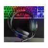 36985 12 dratova herni sluchatka led rgb s mikrofonem 5 1