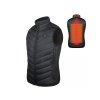 Unisex vesta FLAMEVEST (Velikost XXXL)