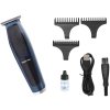 43518 11 bezdratova sada pro zastrihovani chloupku