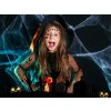 44997 20 tetovani halloween falesny realisticky omyvatelny prevlek