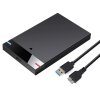47859 7 skrin disku hdd ssd adapter 2 5 usb 3 0 sata kabel pouzdro