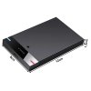 47859 9 skrin disku hdd ssd adapter 2 5 usb 3 0 sata kabel pouzdro