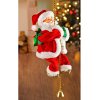 31363 2 lezouci santa santaclimb