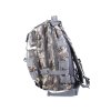 16824 30 vojensky takticky batoh military survival 30l
