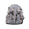 16824 31 vojensky takticky batoh military survival 30l
