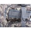 16824 19 vojensky takticky batoh military survival 30l