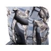 16824 23 vojensky takticky batoh military survival 30l