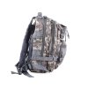 16824 25 vojensky takticky batoh military survival 30l