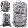 16824 16 vojensky takticky batoh military survival 30l