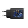 31614 16 4xusb quick charge 3 0 mains charger