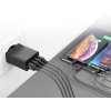 31614 20 4xusb quick charge 3 0 mains charger