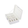 15765 33 kazeta sperkovnice organizer nausnice