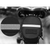 20747 26 bicycle pannier under saddle waterproof bag case