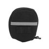 20747 28 bicycle pannier under saddle waterproof bag case