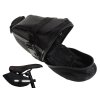 20747 29 bicycle pannier under saddle waterproof bag case