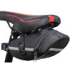 20747 30 bicycle pannier under saddle waterproof bag case