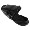 20747 24 bicycle pannier under saddle waterproof bag case