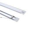33390 1 led svitidlo pro povrchovou montaz 120cm 28w