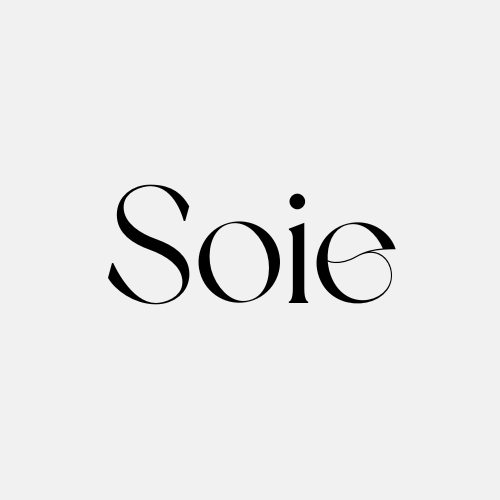soie.cz