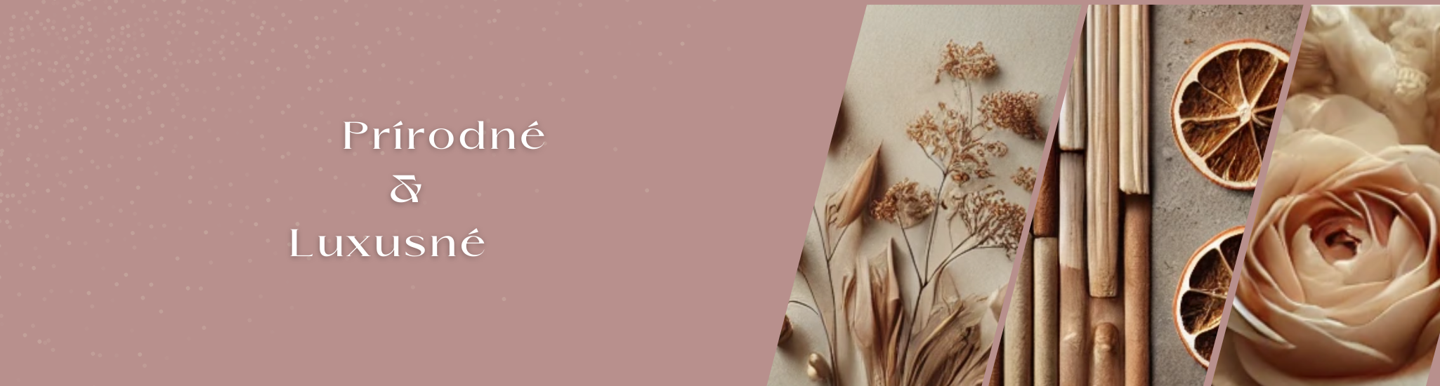 SoiLove banner+