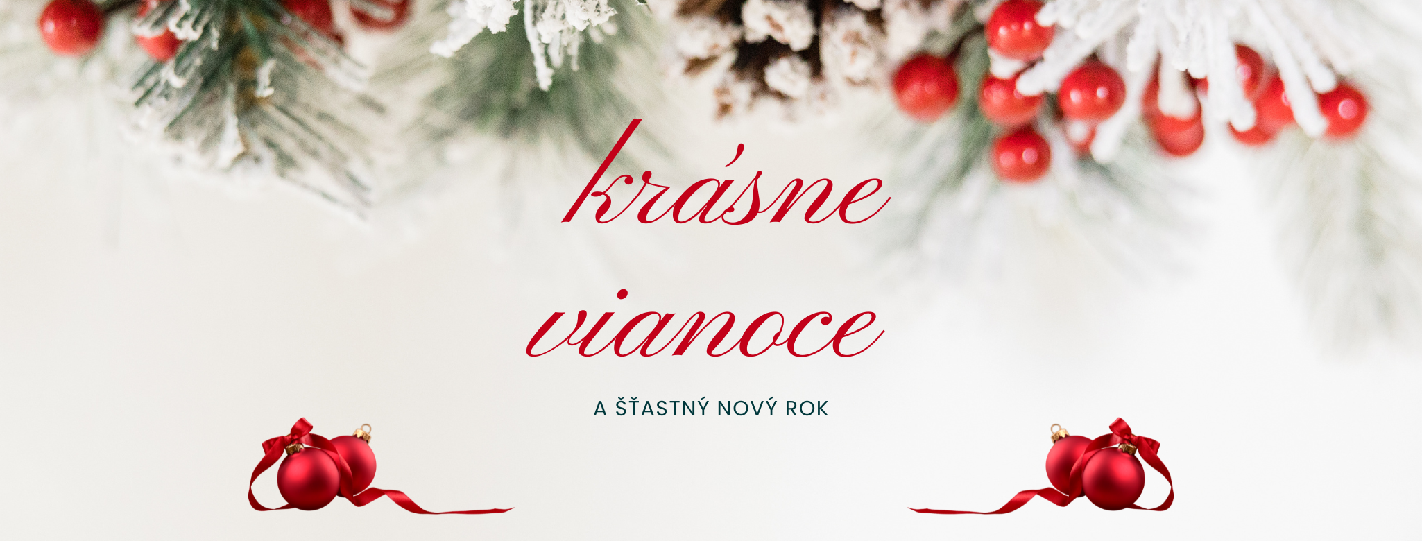 SoiLove – prírodné sviečky, difuzéry, interiérové spreje a vône do auta inšpirované prírodou pre harmonickú atmosféru domova.