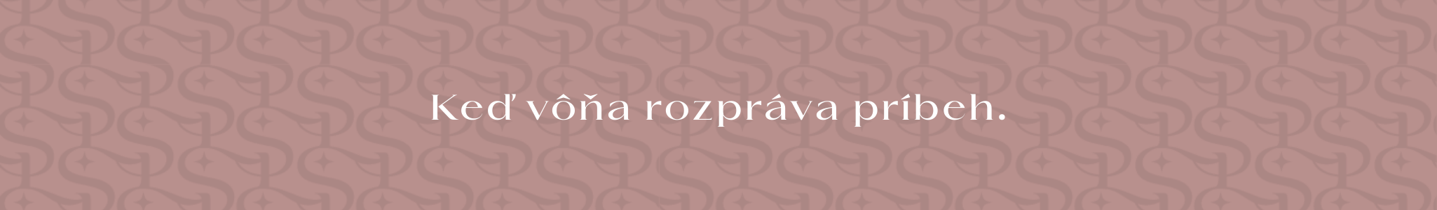 SoiLove – prírodné sviečky, difuzéry, interiérové spreje a vône do auta inšpirované prírodou pre harmonickú atmosféru domova.