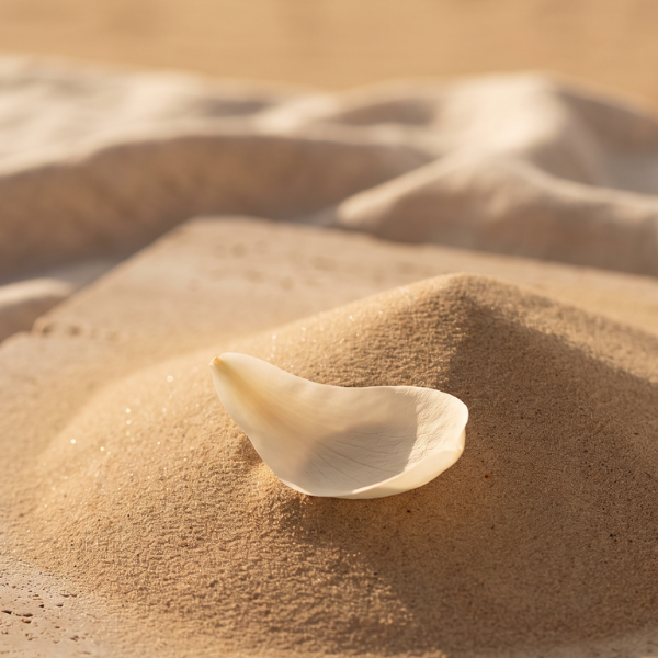 Hero_Mohave(Mojave)_600x600px