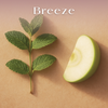 Breeze