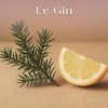 Le Gin