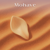 Mohave