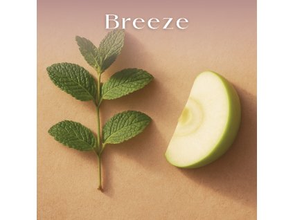 Breeze hravost 1755 x 1755