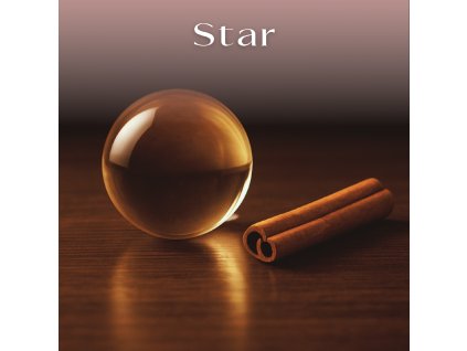 Star Aura 1755 x 1755