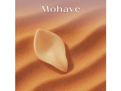Mohave Hravost 1755 x 1755
