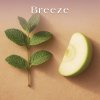 Breeze hravost 1755 x 1755