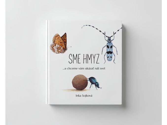 SMEHMYZ