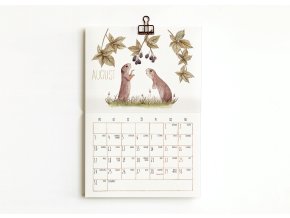 01 august+