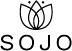 SOJO