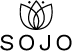 SOJO