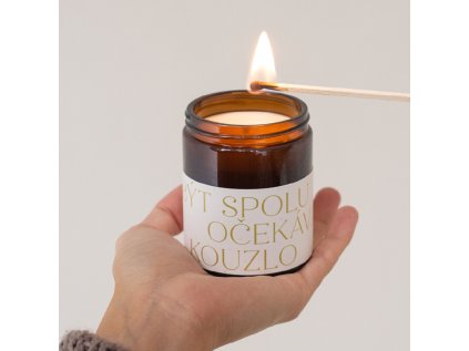 FE755BEF F7AD 4E51 BD9B ED8C1681A97A