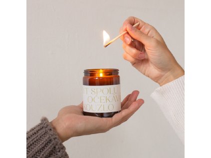 845BF43A 2980 4909 A8ED 176C8F8EF198